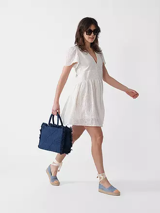 BOSS | Minivestido C_DEBRODY | 